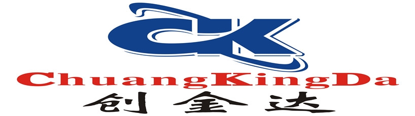 Foshan CHUANGKINGDA Machinery Co., Ltd